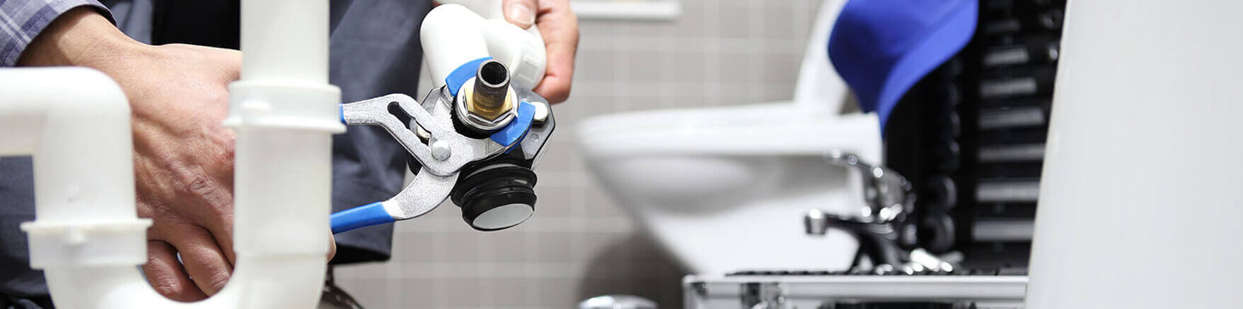 Plumbing Services