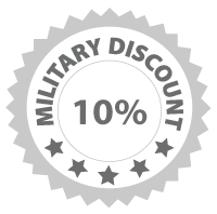 Military-Discount-Badge-10%