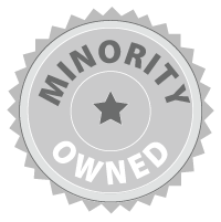 Minority-Owned-Badge