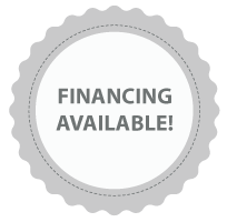 financing-available-badge